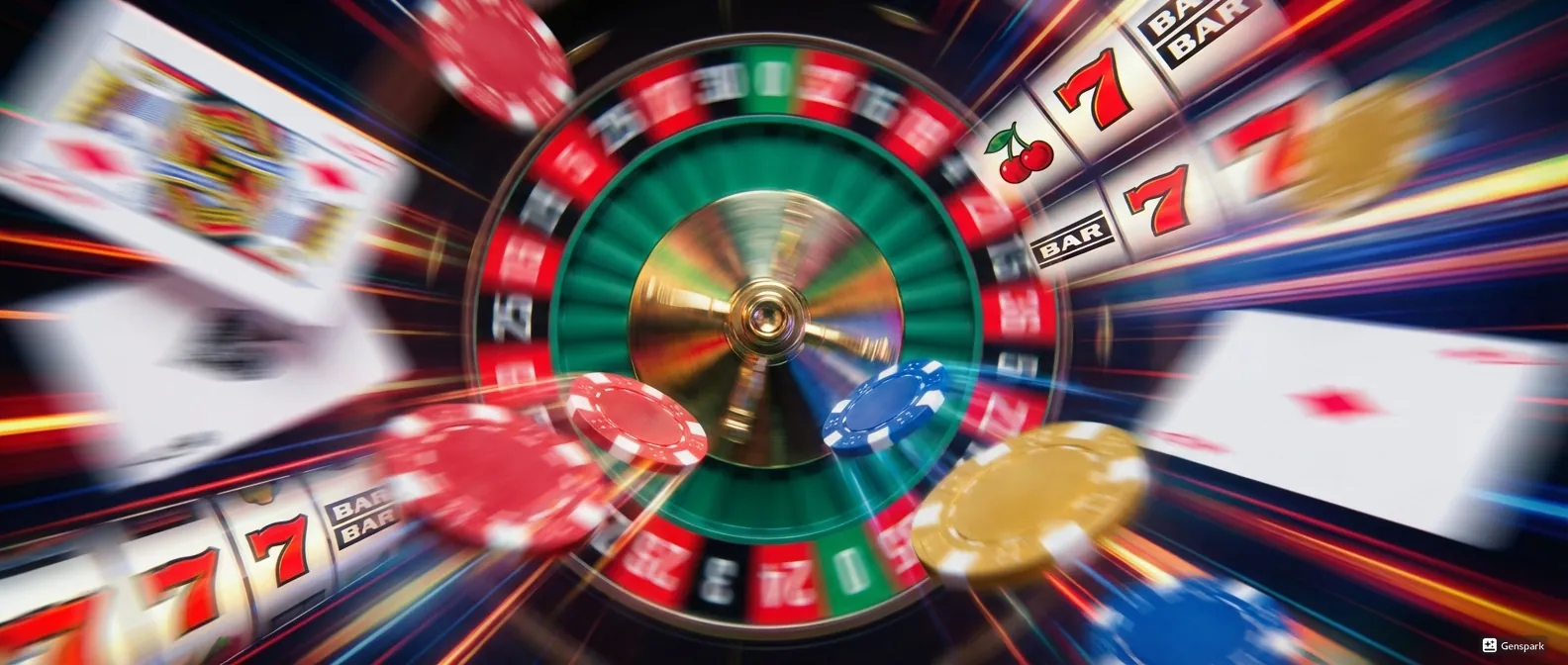 Wizebets Casino Free Spins: Meer Waarde Bij Elke Draai
