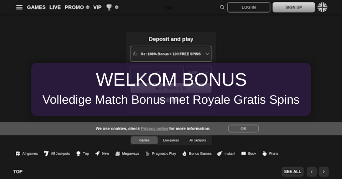 Wizebets Casino Nederland - KSA Vergund Online Casino
